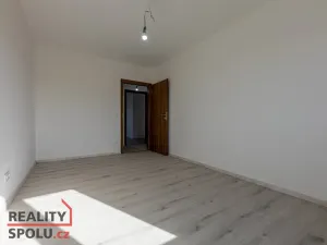 Pronájem rodinného domu, Poděbrady, 98 m2