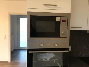 Pronájem rodinného domu, Poděbrady, 98 m2