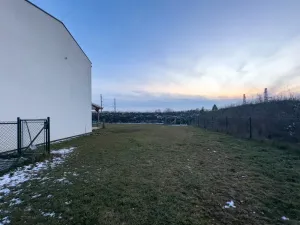 Pronájem rodinného domu, Poděbrady, 98 m2