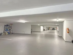Prodej bytu 3+kk, Tábor - Čekanice, Fibichova, 94 m2