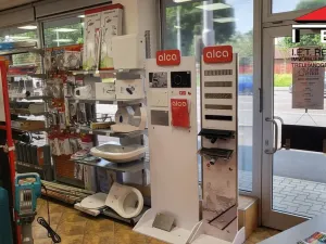 Pronájem obchodního prostoru, Ostrava, Sokolská třída, 100 m2