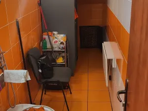 Pronájem obchodního prostoru, Ostrava, Sokolská třída, 100 m2