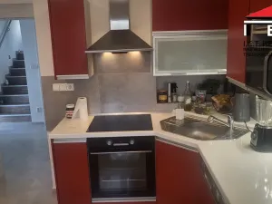 Prodej rodinného domu, Ostrava, Moravská, 190 m2