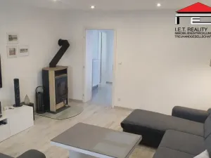 Prodej rodinného domu, Ostrava, Moravská, 190 m2