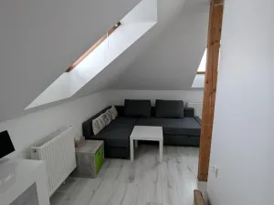 Prodej rodinného domu, Ostrava, Moravská, 190 m2