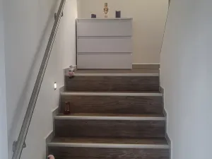 Prodej rodinného domu, Ostrava, Moravská, 190 m2