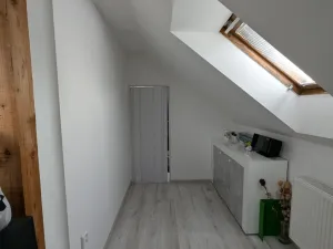 Prodej rodinného domu, Ostrava, Moravská, 190 m2