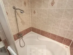 Pronájem bytu 3+1, Kladno, Štěpánská, 76 m2