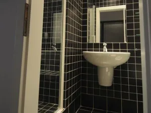 Pronájem bytu 3+1, Praha - Nové Město, Odborů, 87 m2