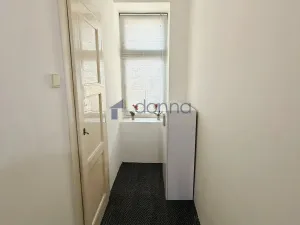 Pronájem bytu 2+1, Praha, Na stráži, 80 m2