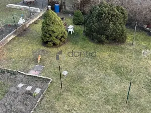 Pronájem bytu 2+1, Praha, Na stráži, 80 m2