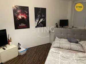 Pronájem bytu 3+1, Frýdlant nad Ostravicí, Elektrárenská, 88 m2