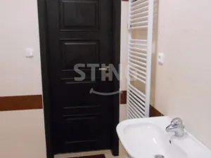 Pronájem bytu 3+1, Frýdlant nad Ostravicí, Elektrárenská, 88 m2