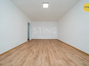 Prodej bytu 3+1, Hlučín, Čs. armády, 68 m2