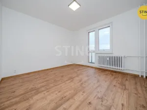 Prodej bytu 3+1, Hlučín, Čs. armády, 68 m2