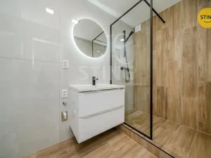 Prodej bytu 3+1, Hlučín, Čs. armády, 68 m2