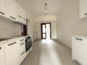 Pronájem bytu 1+1, Beroun - Beroun-Závodí, Lidická, 51 m2