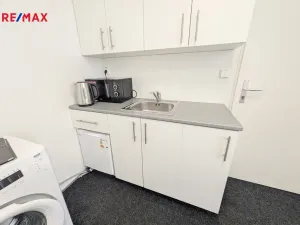 Pronájem obchodního prostoru, Havířov, U Stadionu, 20 m2