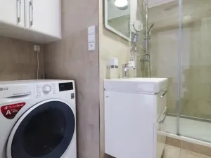 Prodej bytu 3+1, Žďár nad Sázavou, Chelčického, 60 m2