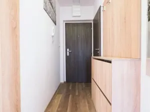 Prodej bytu 3+1, Žďár nad Sázavou, Chelčického, 60 m2