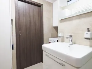 Prodej bytu 3+1, Žďár nad Sázavou, Chelčického, 60 m2