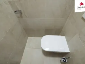 Prodej bytu 3+1, Žďár nad Sázavou, Chelčického, 60 m2