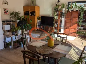 Pronájem bytu 1+kk, Rožnov pod Radhoštěm, Polanského, 50 m2