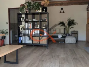 Pronájem bytu 1+kk, Rožnov pod Radhoštěm, Polanského, 50 m2