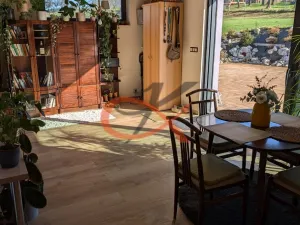 Pronájem bytu 1+kk, Rožnov pod Radhoštěm, Polanského, 50 m2