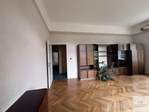 Prodej bytu 4+1, Karlovy Vary, Krále Jiřího, 171 m2