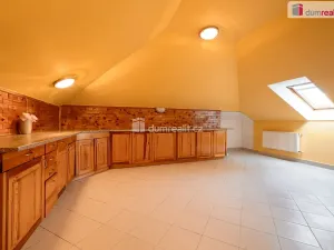 Prodej rodinného domu, Mladá Boleslav, Viničná, 350 m2