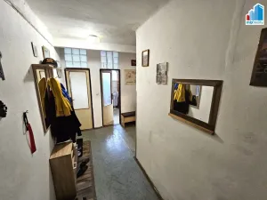 Pronájem bytu 3+1, Klatovy - Sobětice, 100 m2