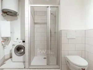 Pronájem bytu 3+1, Praha - Vršovice, Kodaňská, 115 m2