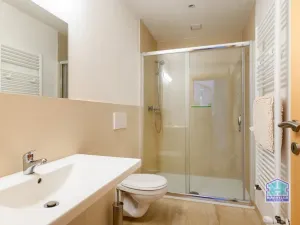 Prodej chalupy, Kšice, 136 m2