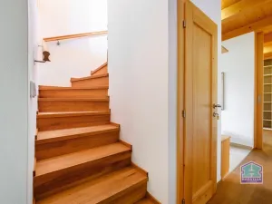 Prodej chalupy, Kšice, 136 m2