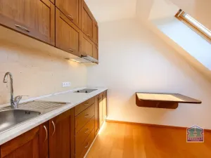 Prodej chalupy, Kšice, 136 m2