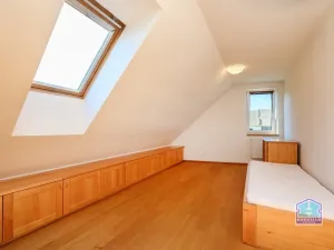 Prodej chalupy, Kšice, 136 m2