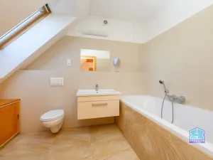 Prodej chalupy, Kšice, 136 m2