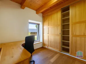 Prodej komerční nemovitosti, Kšice, 136 m2