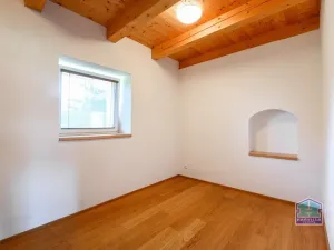 Prodej komerční nemovitosti, Kšice, 136 m2