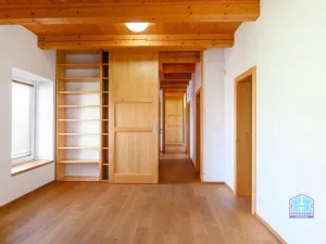 Prodej komerční nemovitosti, Kšice, 136 m2