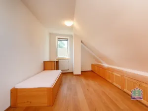 Prodej komerční nemovitosti, Kšice, 136 m2