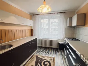 Prodej rodinného domu, Návsí, Jahodová, 240 m2