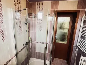 Prodej rodinného domu, Návsí, Jahodová, 240 m2