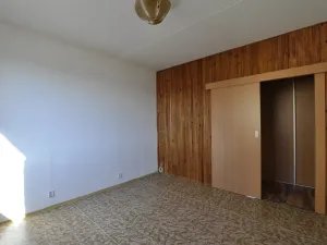 Pronájem bytu 3+1, Trutnov - Horní Staré Město, Mládežnická, 77 m2