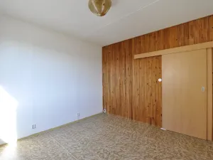 Pronájem bytu 3+1, Trutnov - Horní Staré Město, Mládežnická, 77 m2