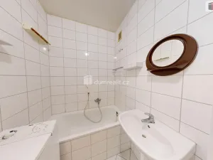 Prodej bytu 2+1, Opava - Předměstí, Purkyňova, 51 m2