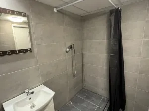 Pronájem bytu 2+1, Jirkov, J. K. Tyla, 51 m2