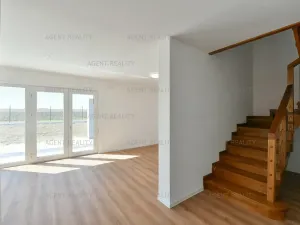 Prodej rodinného domu, Slaný, 156 m2