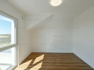 Prodej rodinného domu, Slaný, 156 m2